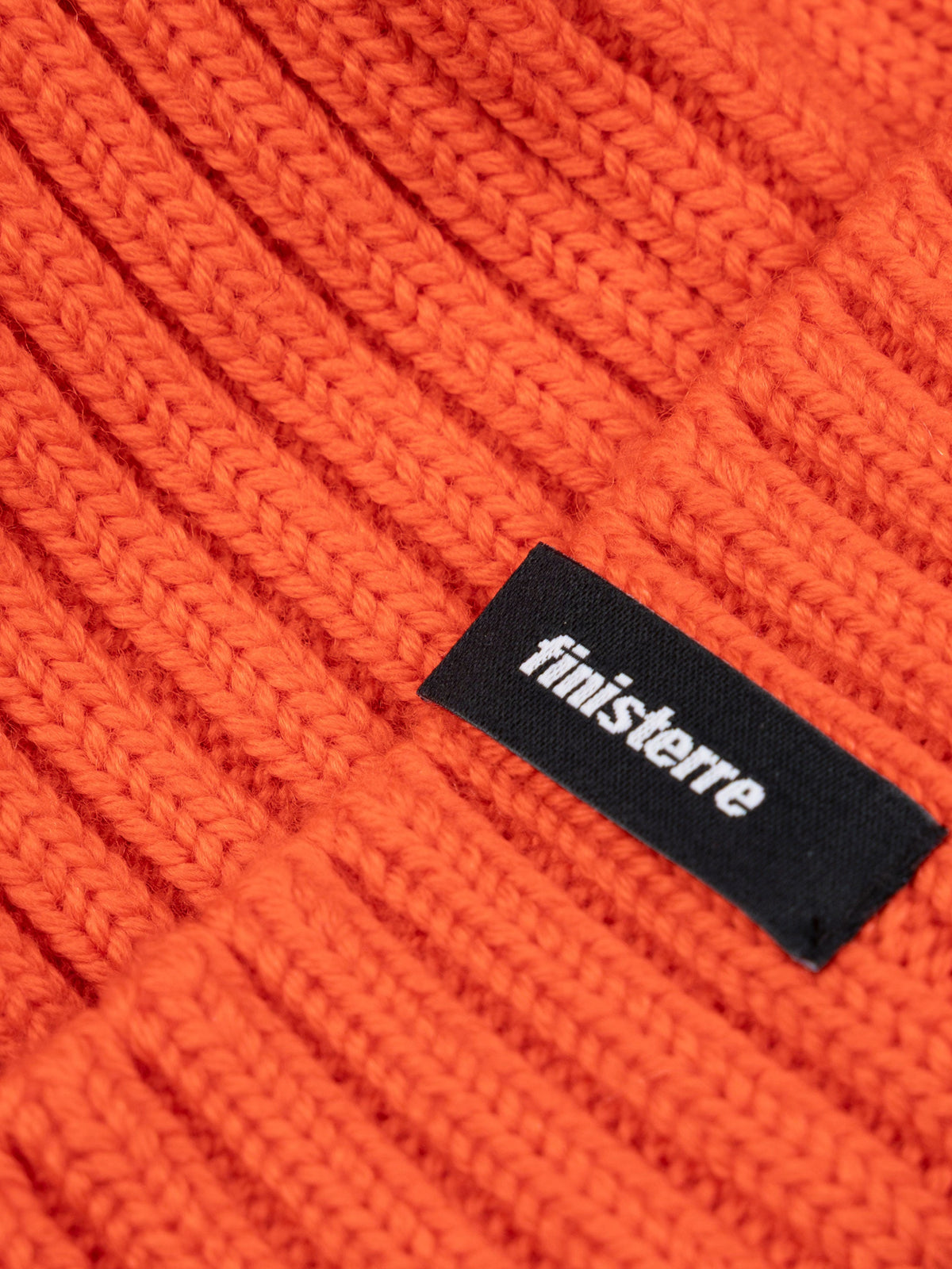 Fisherman Beanie - Image 3
