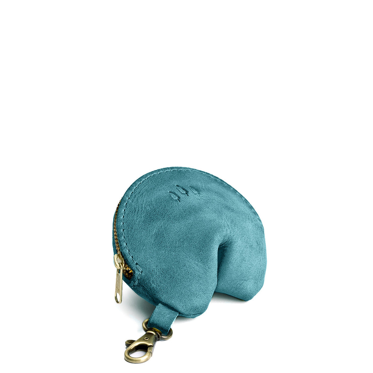Fortune Cookie Keychain - Image 92