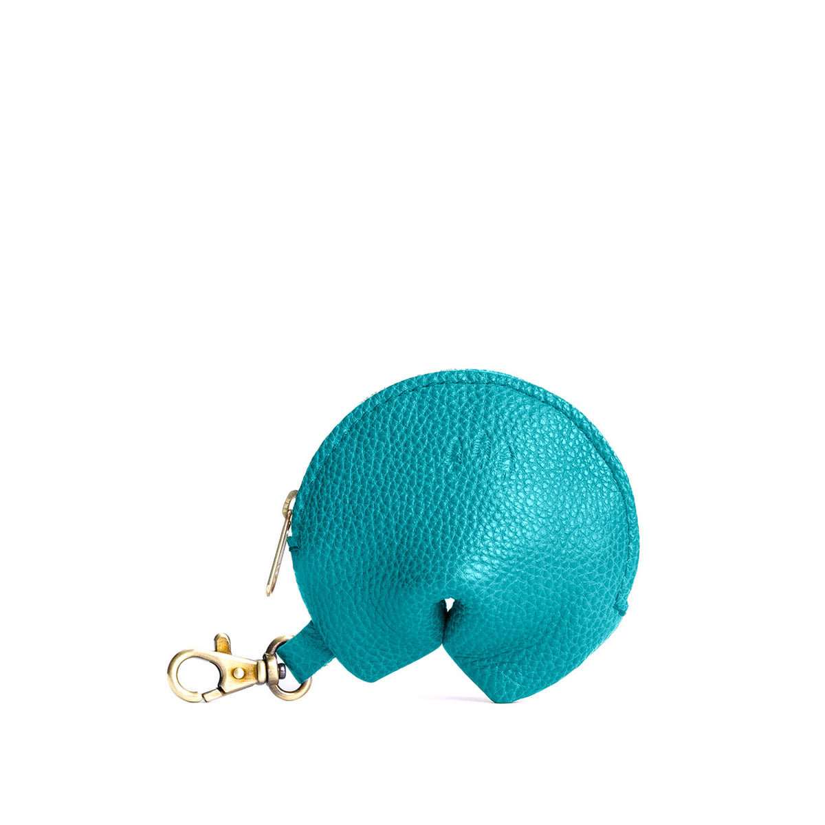 Fortune Cookie Keychain - Baja