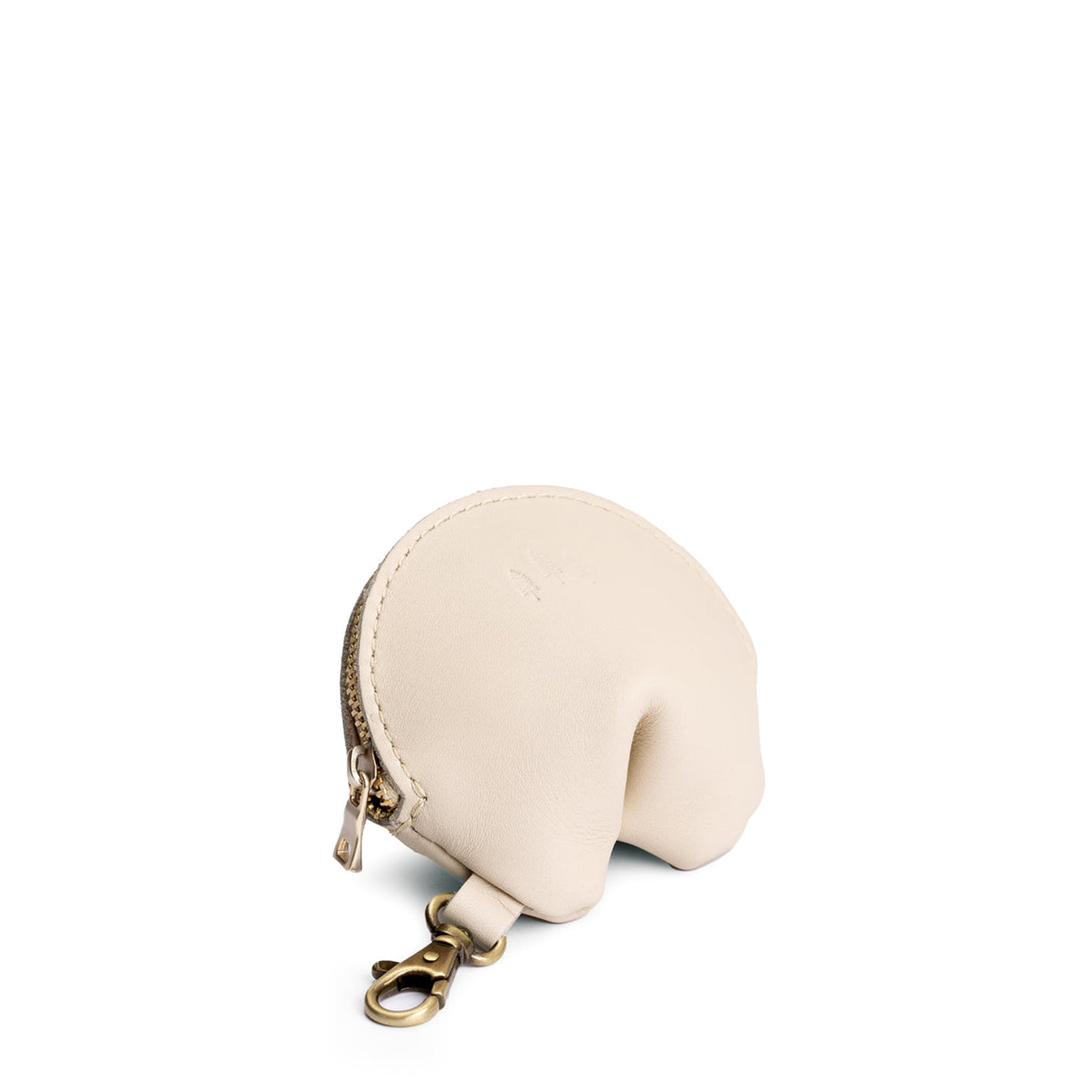 Fortune Cookie Keychain - Image 83