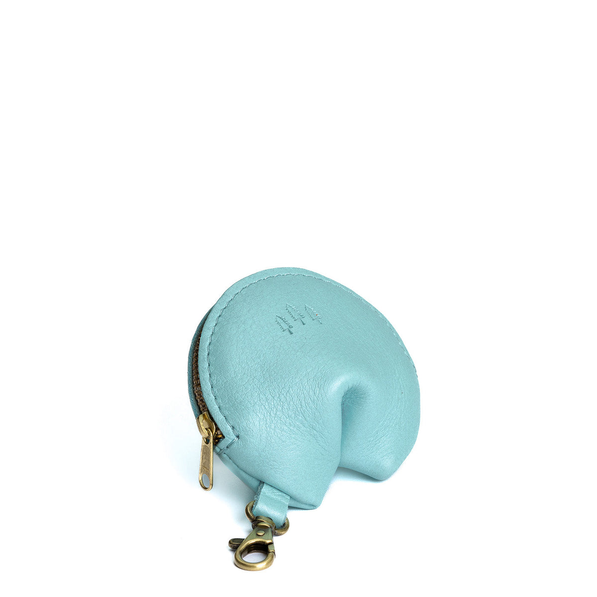 Fortune Cookie Keychain - Image 71