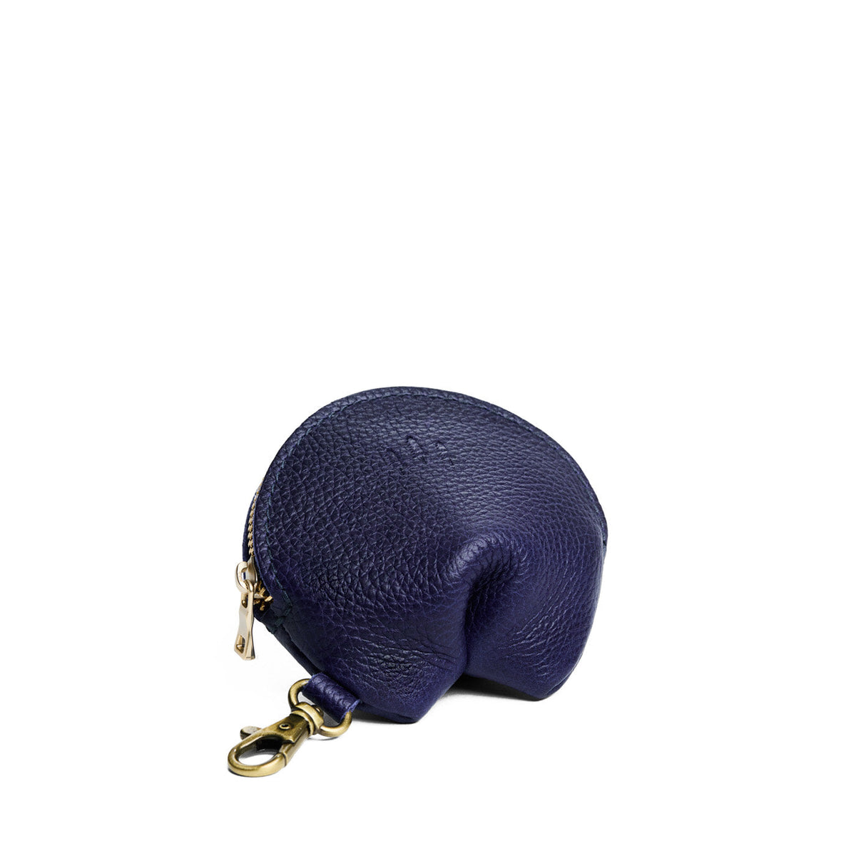 Fortune Cookie Keychain - Image 59