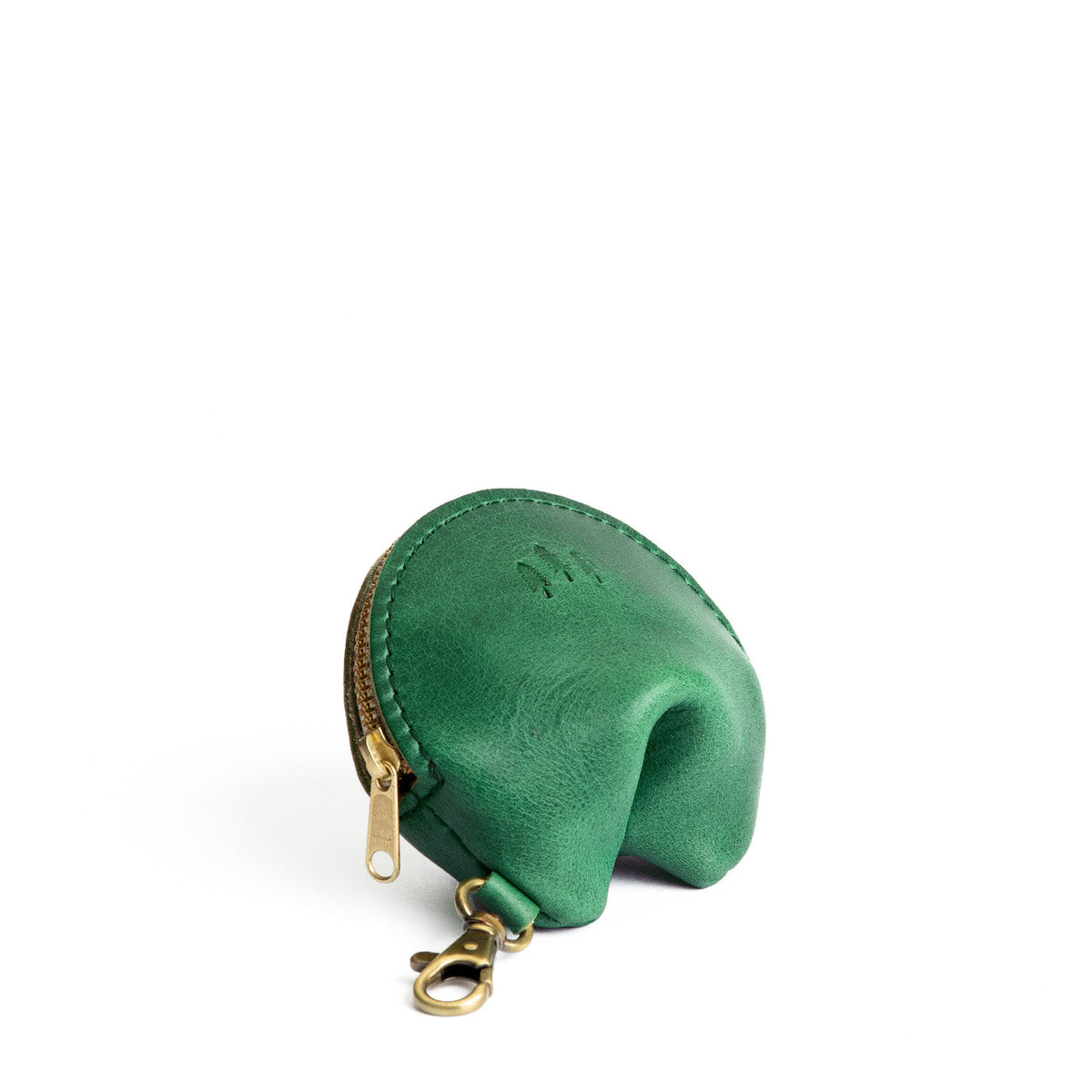 Fortune Cookie Keychain - Image 87