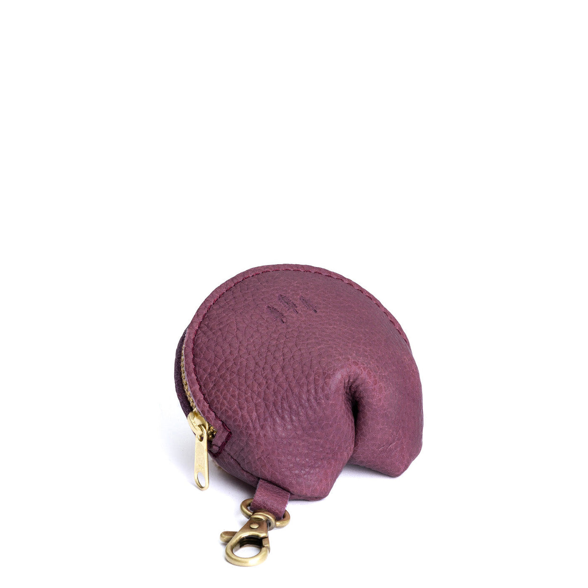 Fortune Cookie Keychain - Image 78
