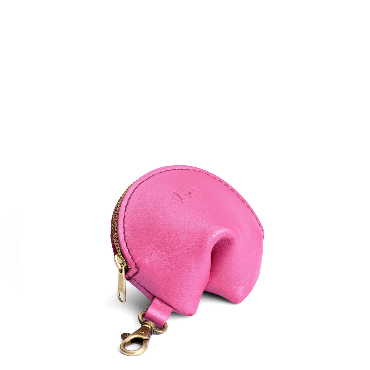 Fortune Cookie Keychain - Image 84