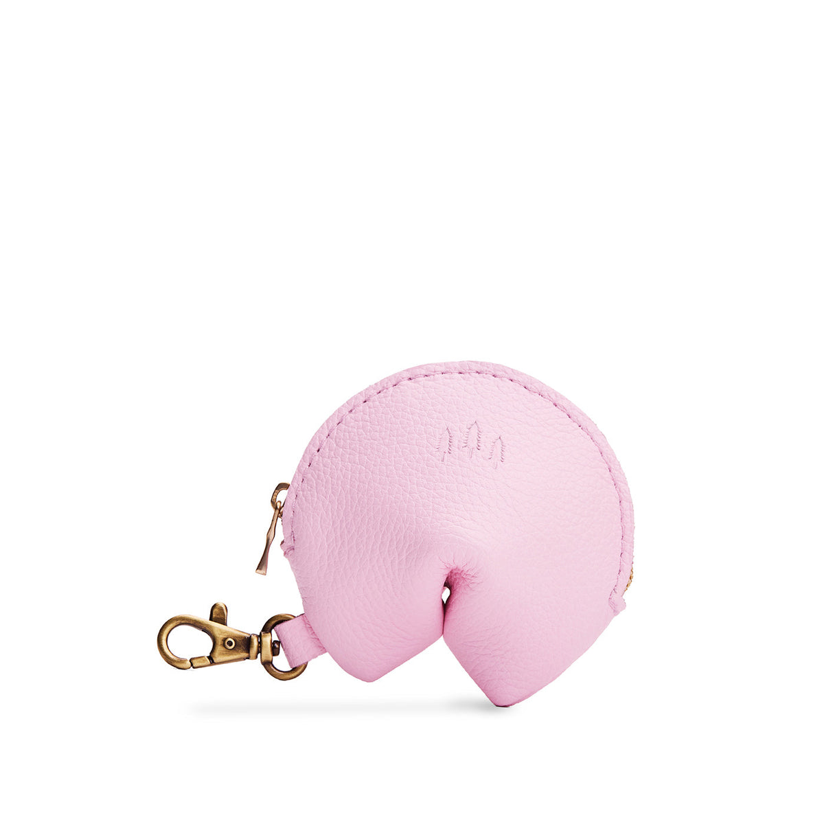 Fortune Cookie Keychain - Pinkaboo