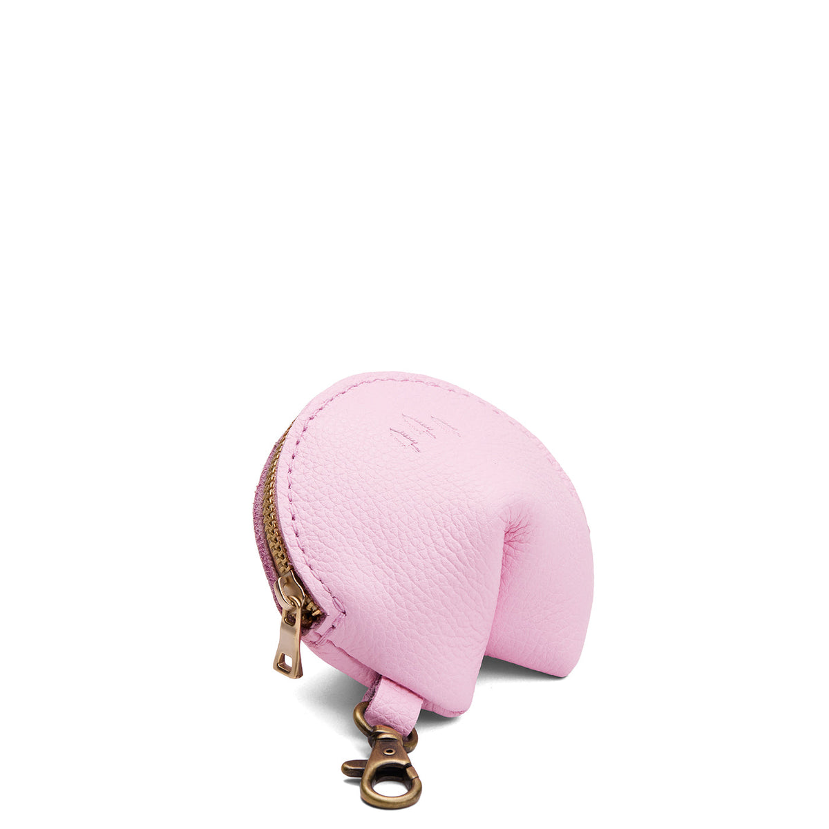 Fortune Cookie Keychain - Image 104