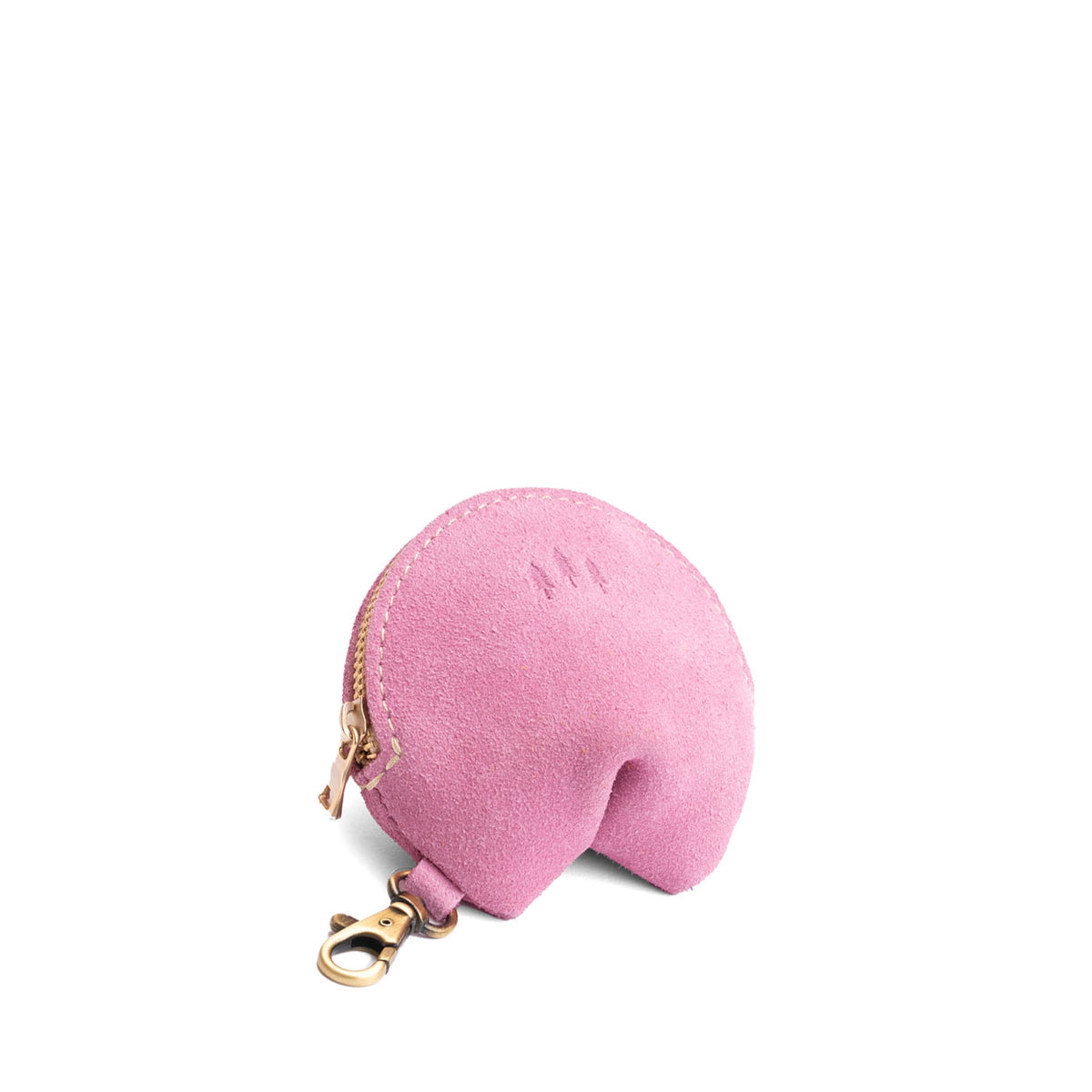 Fortune Cookie Keychain - Image 96