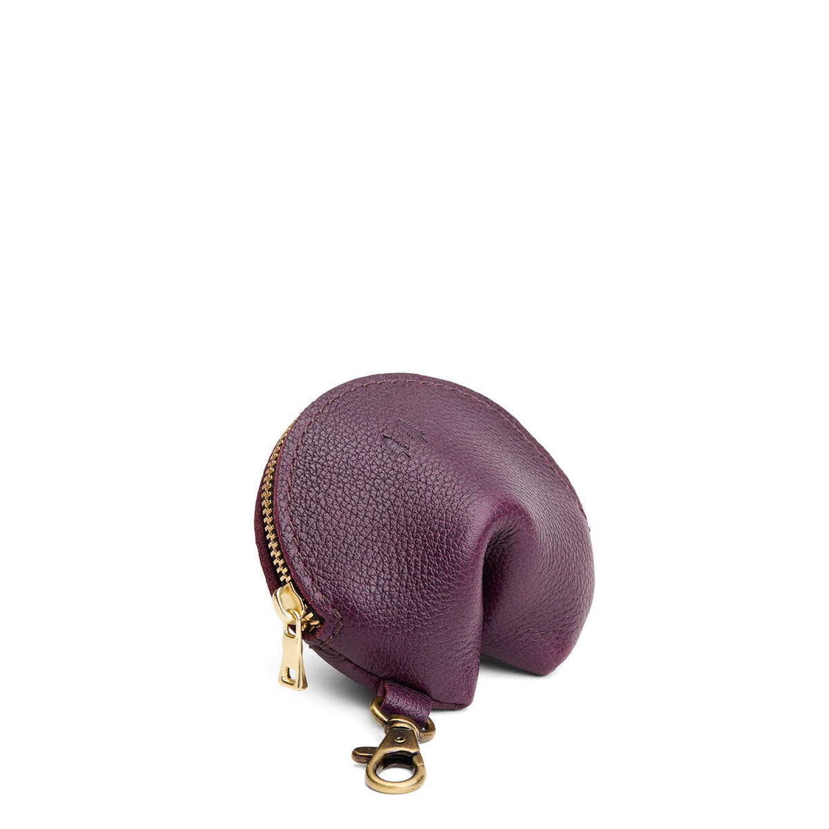 Fortune Cookie Keychain - Image 110