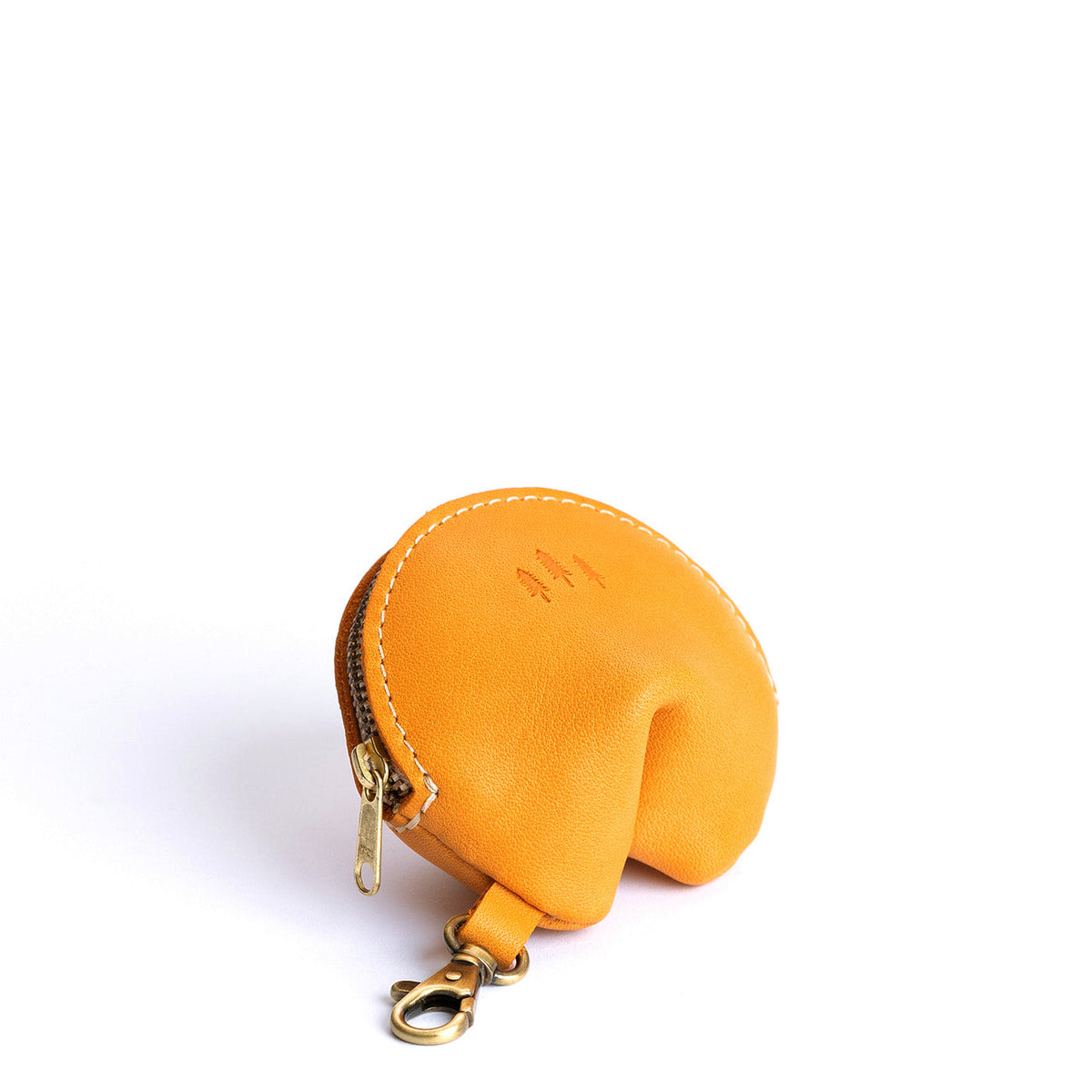 Fortune Cookie Keychain - Image 82