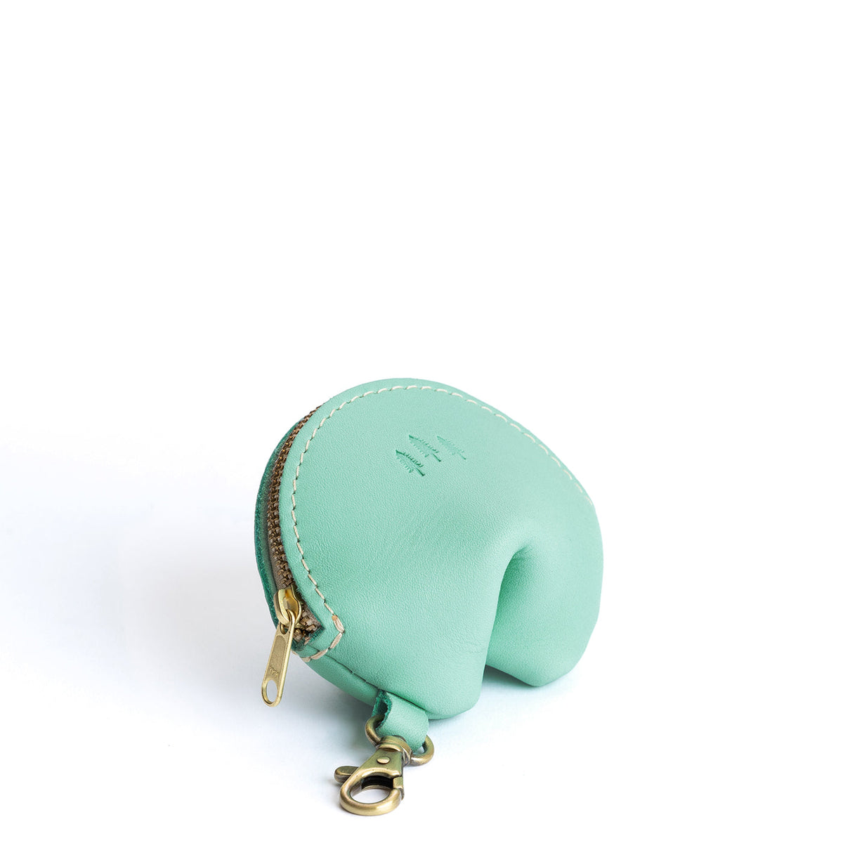 Fortune Cookie Keychain - Image 64