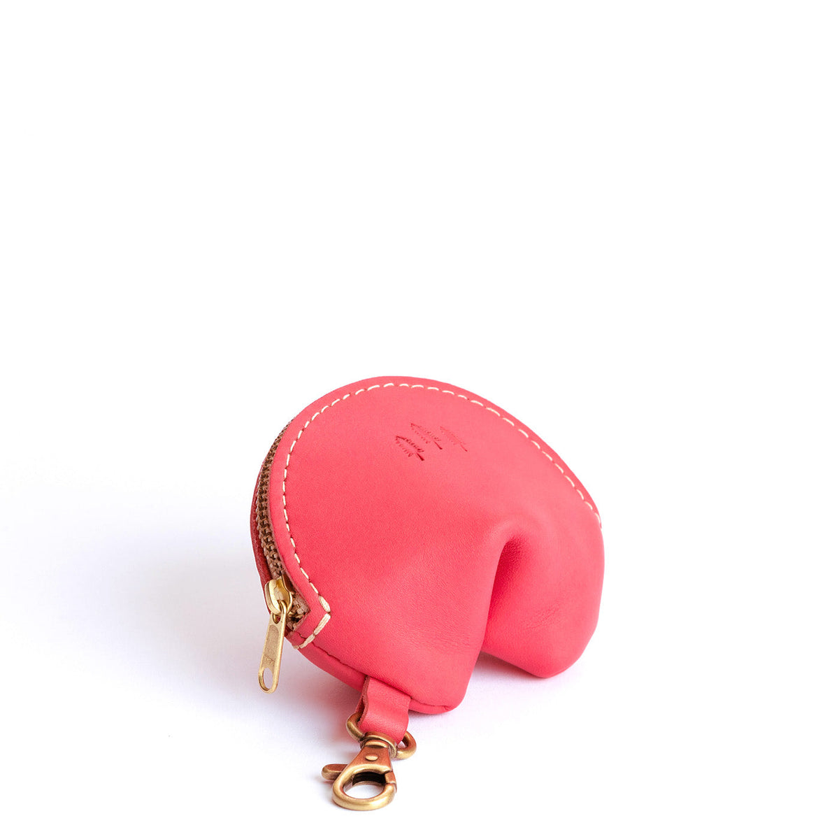 Fortune Cookie Keychain - Image 63