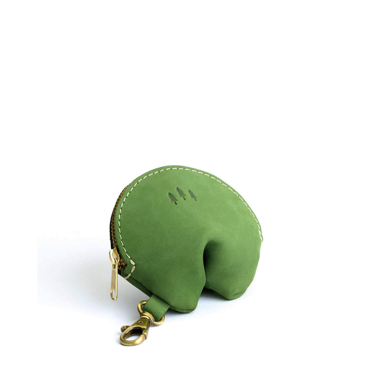 Fortune Cookie Keychain - Image 80