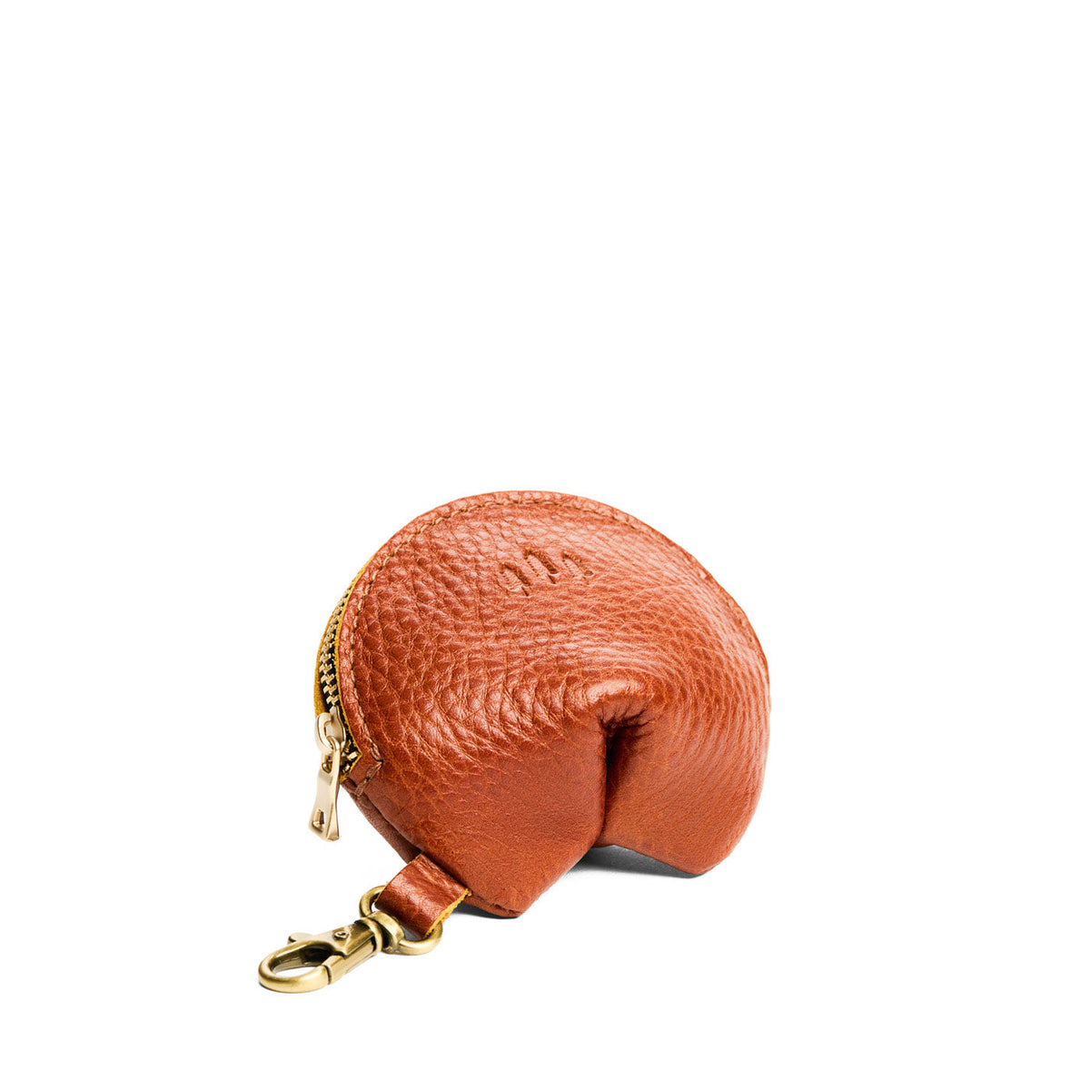 Fortune Cookie Keychain - Image 56