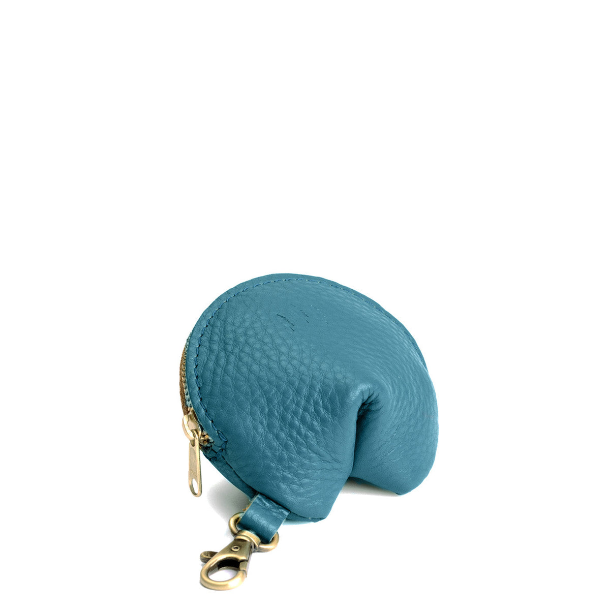 Fortune Cookie Keychain - Image 94