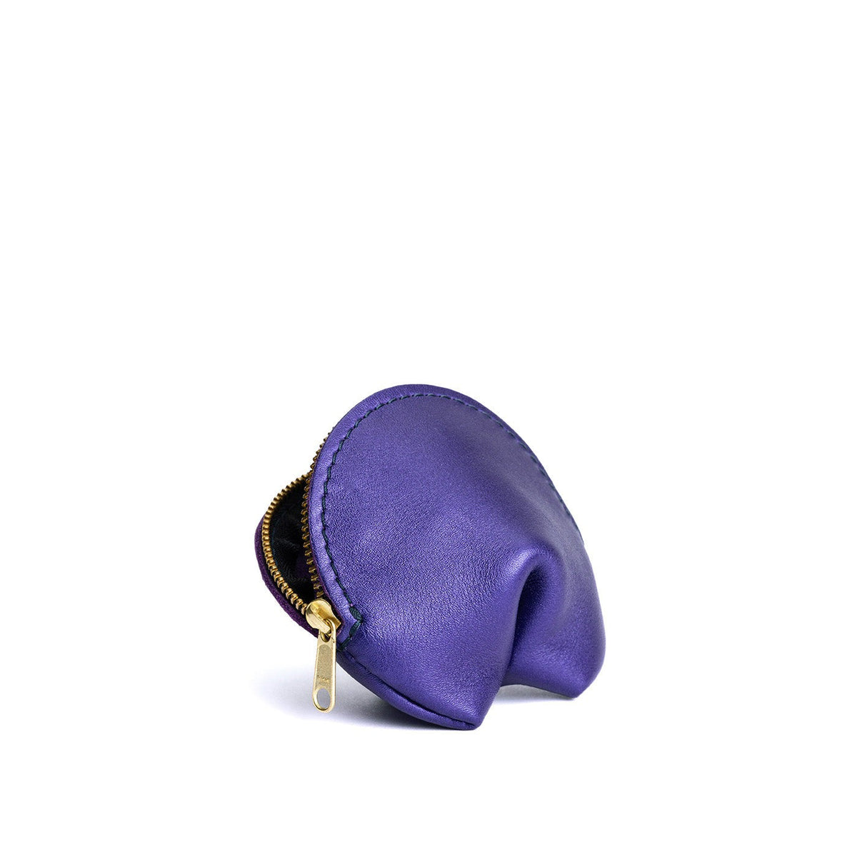 Fortune Cookie Pouch - Image 68