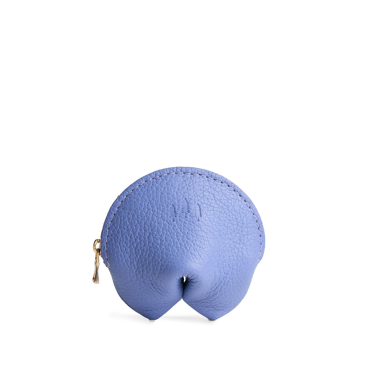 Fortune Cookie Pouch - Aster