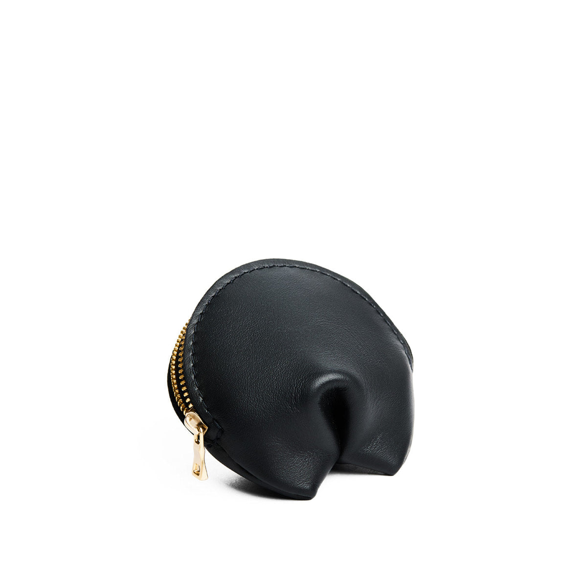 Fortune Cookie Pouch - Image 60