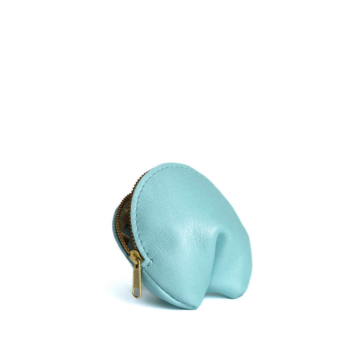 Fortune Cookie Pouch - Image 63