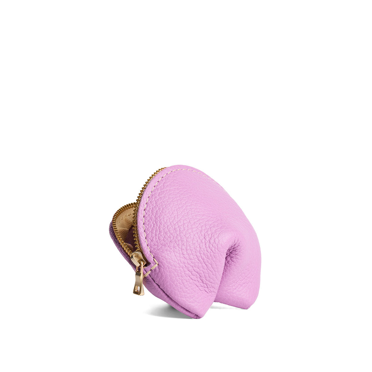 Fortune Cookie Pouch - Image 100