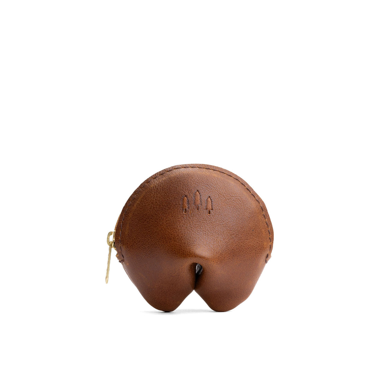Fortune Cookie Pouch - Carajillo
