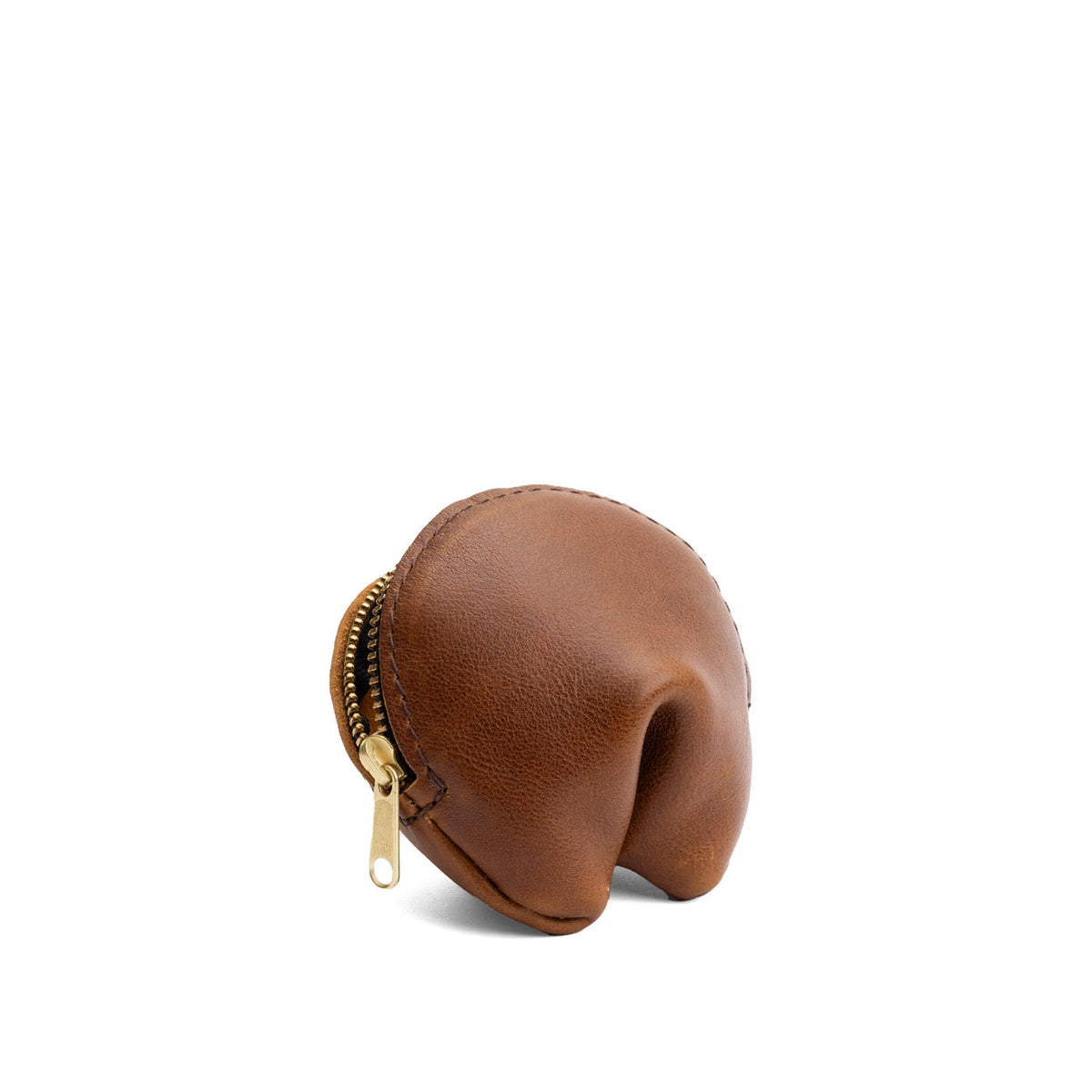 Fortune Cookie Pouch - Image 96