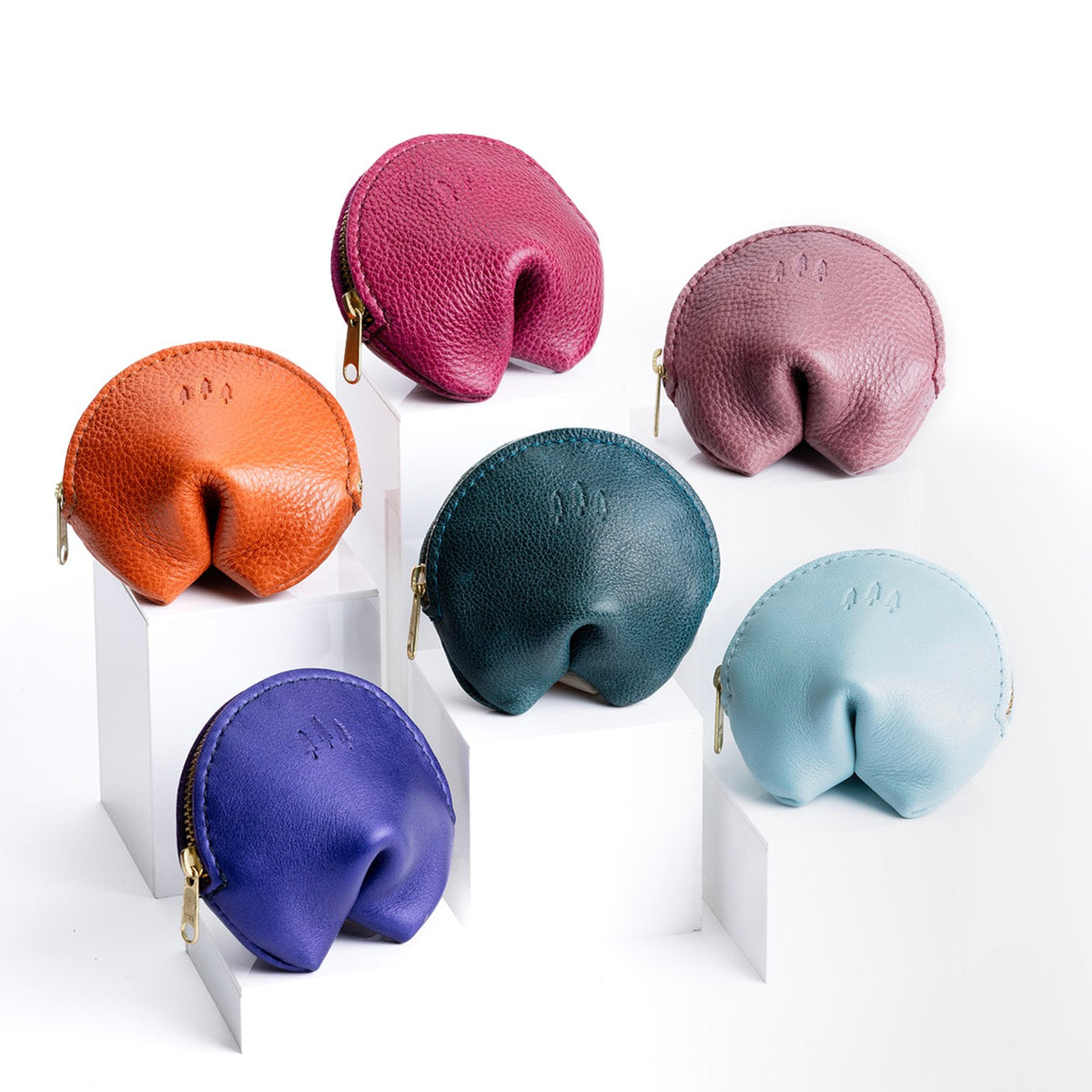 Fortune Cookie Pouch - Image 112