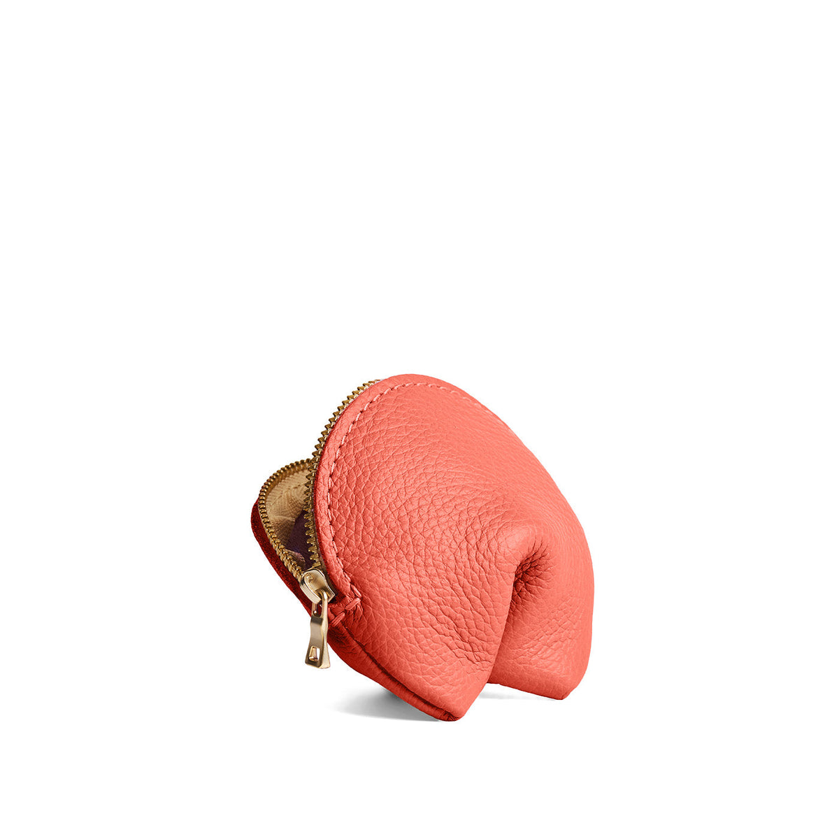 Fortune Cookie Pouch - Image 101