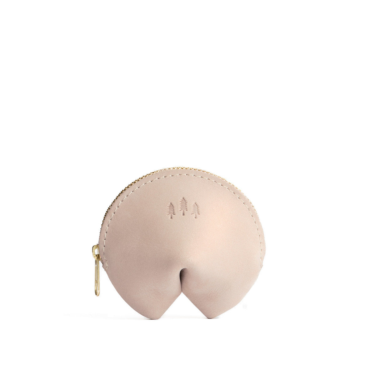 Fortune Cookie Pouch - Dragon Bone