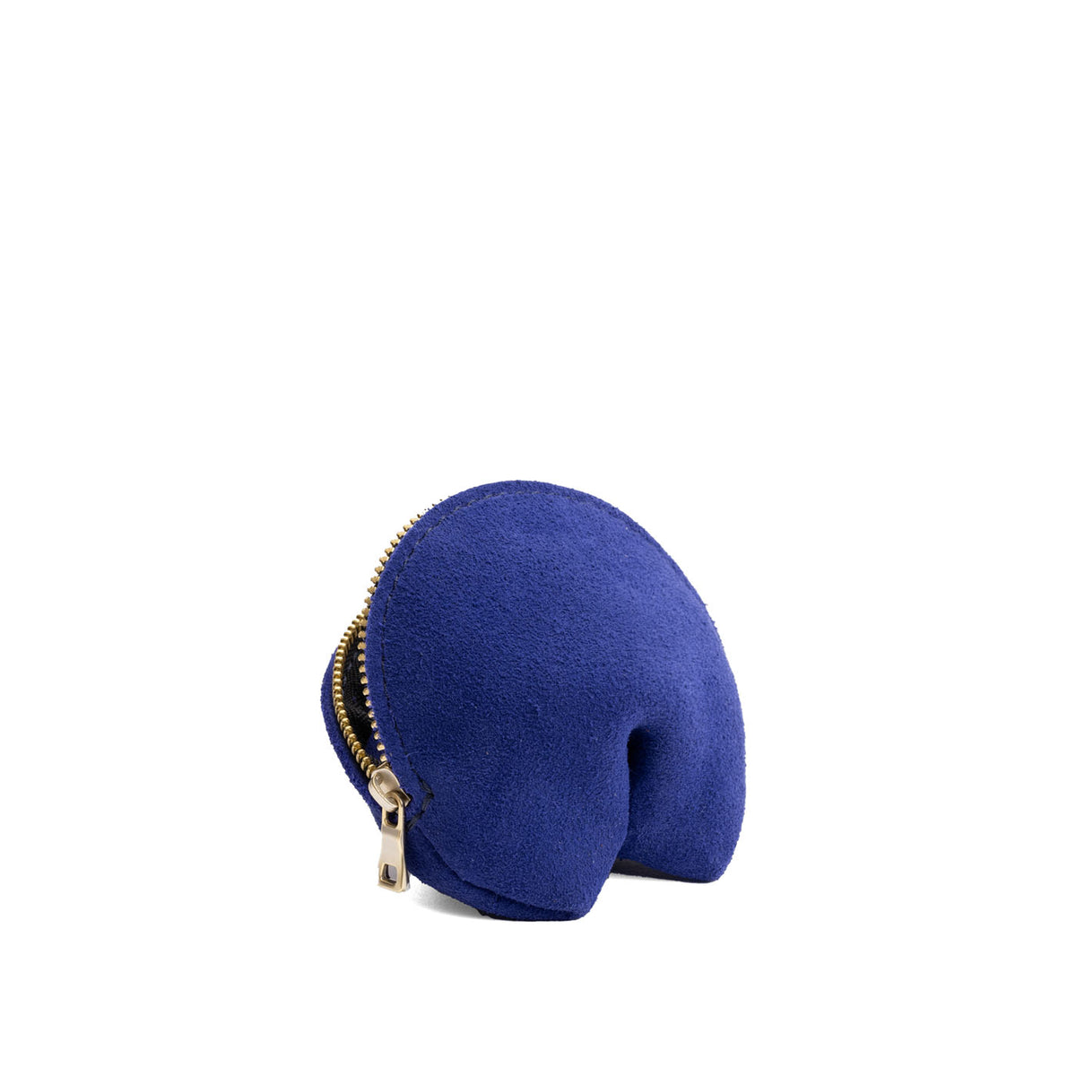Fortune Cookie Pouch - Image 92