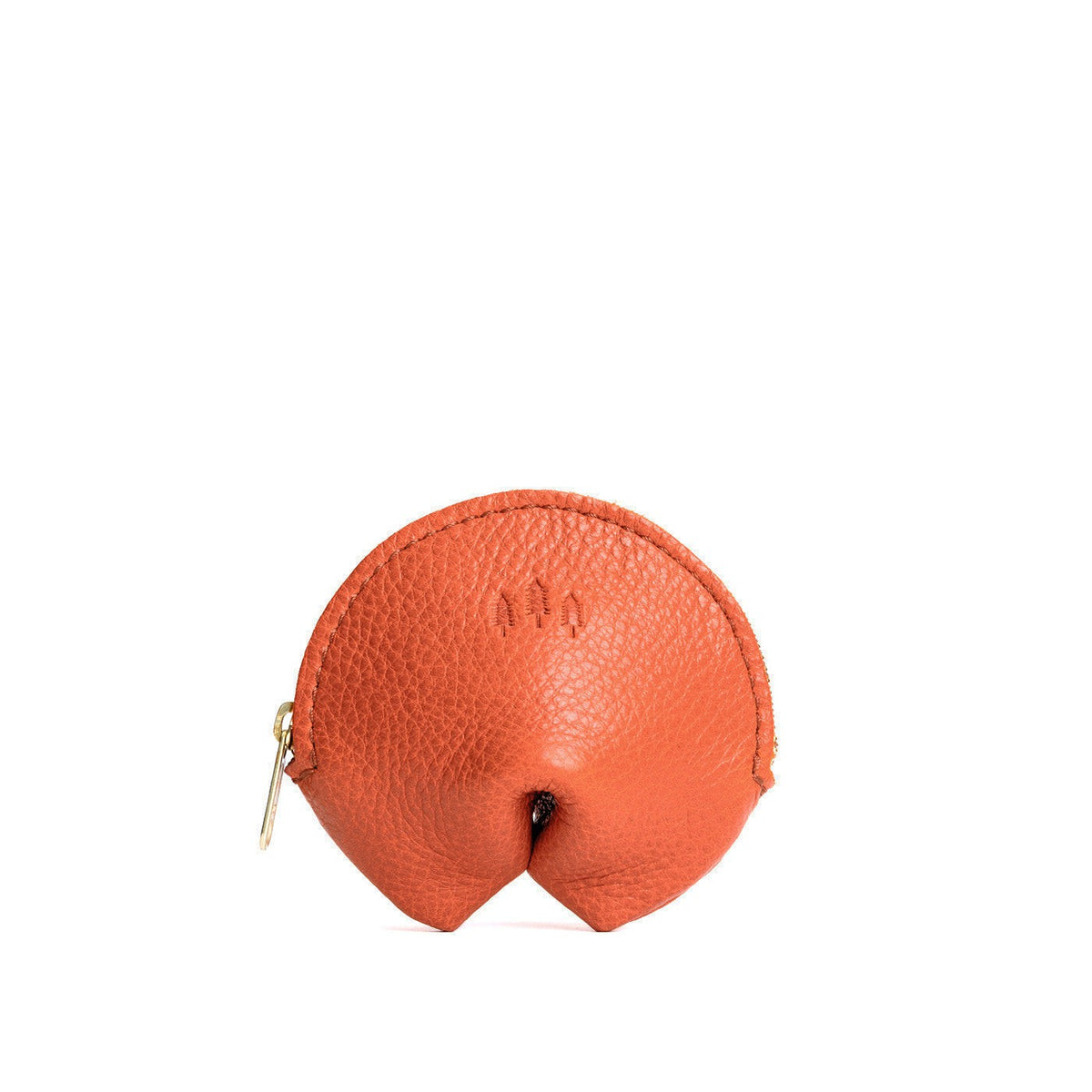Fortune Cookie Pouch - Koi