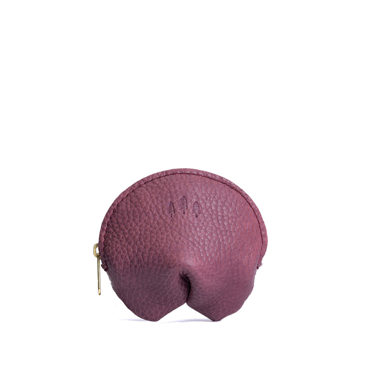 Fortune Cookie Pouch - Kyoto
