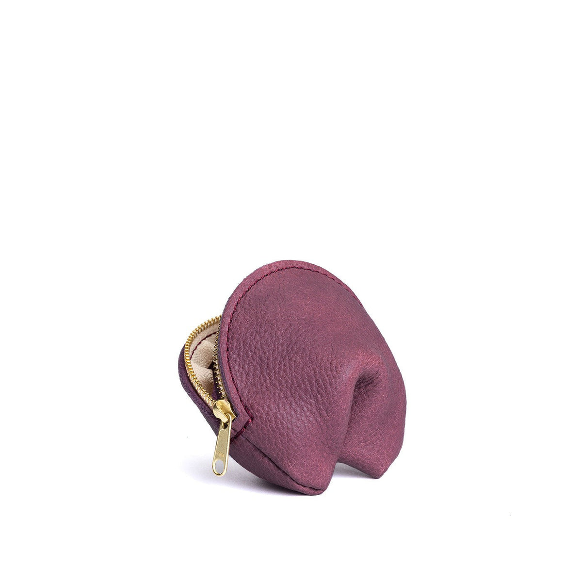 Fortune Cookie Pouch - Image 69