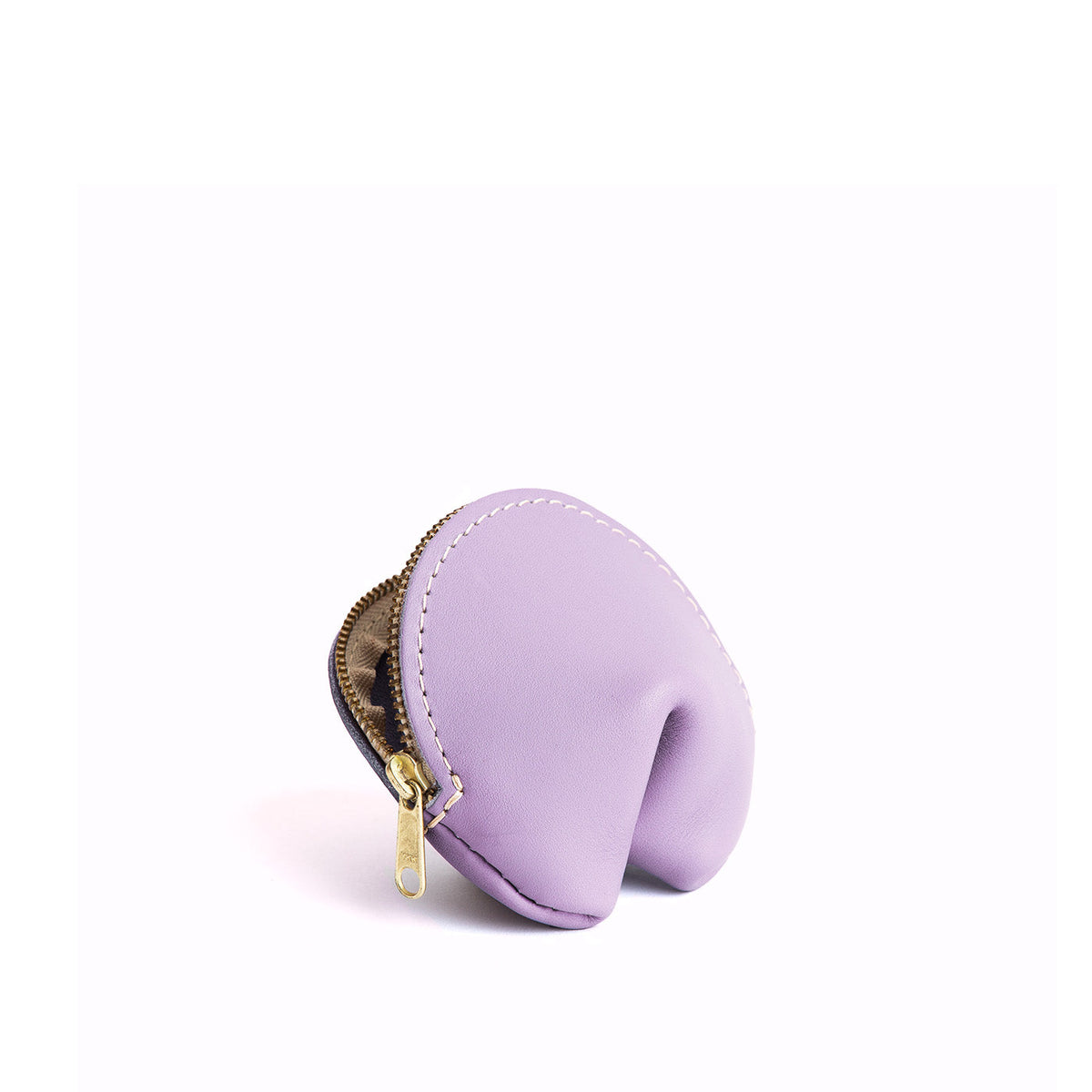 Fortune Cookie Pouch - Image 64