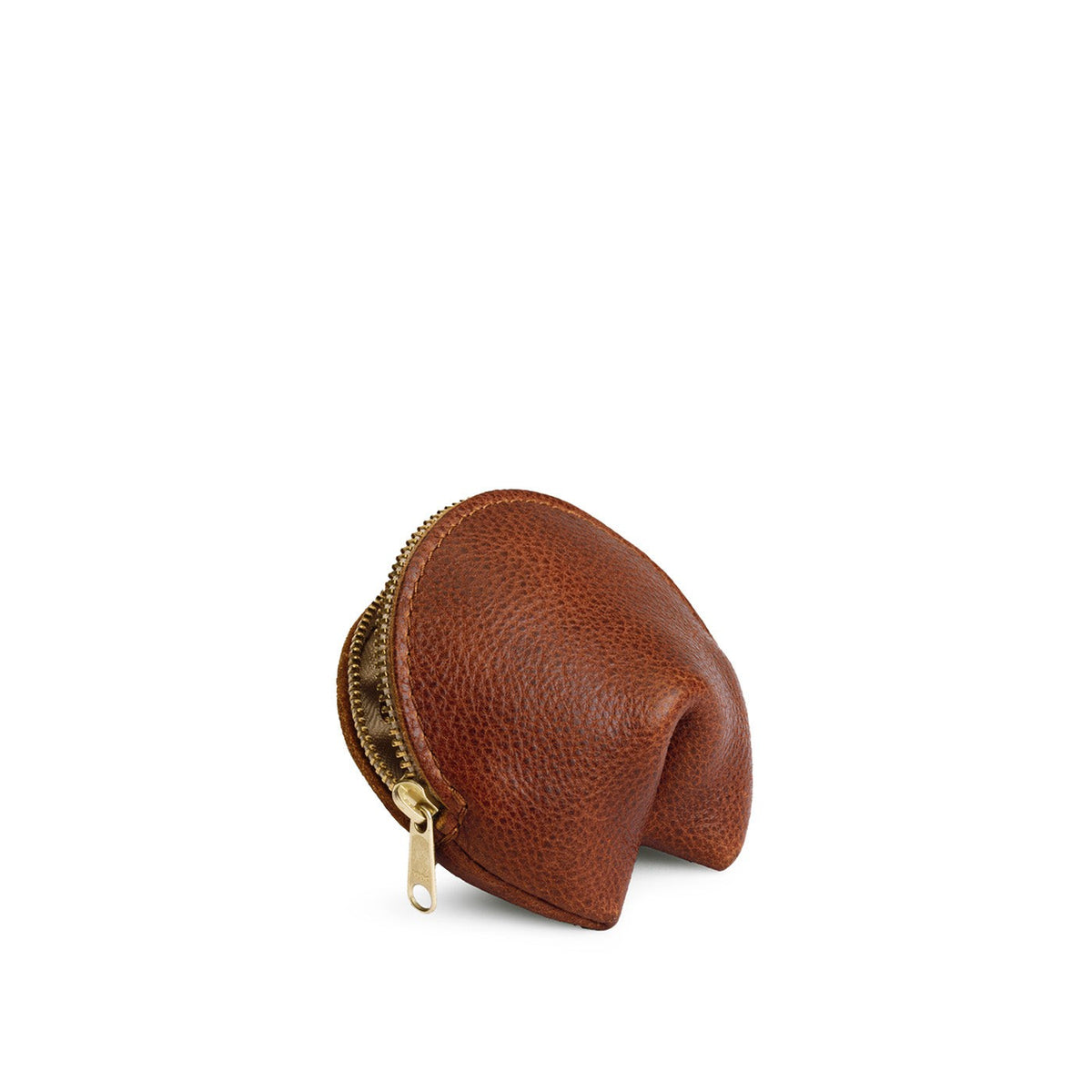Fortune Cookie Pouch - Image 65