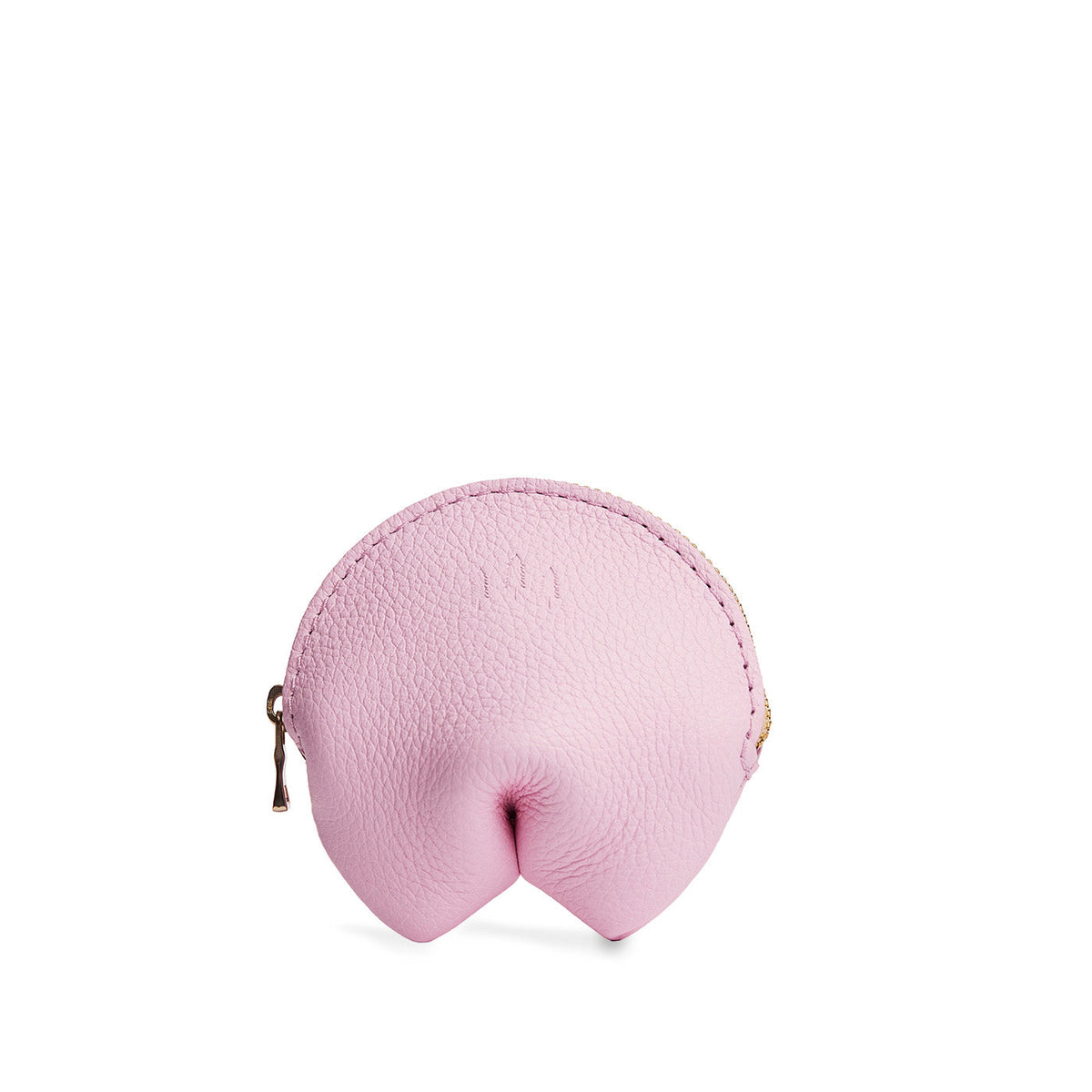 Fortune Cookie Pouch - Pinkaboo