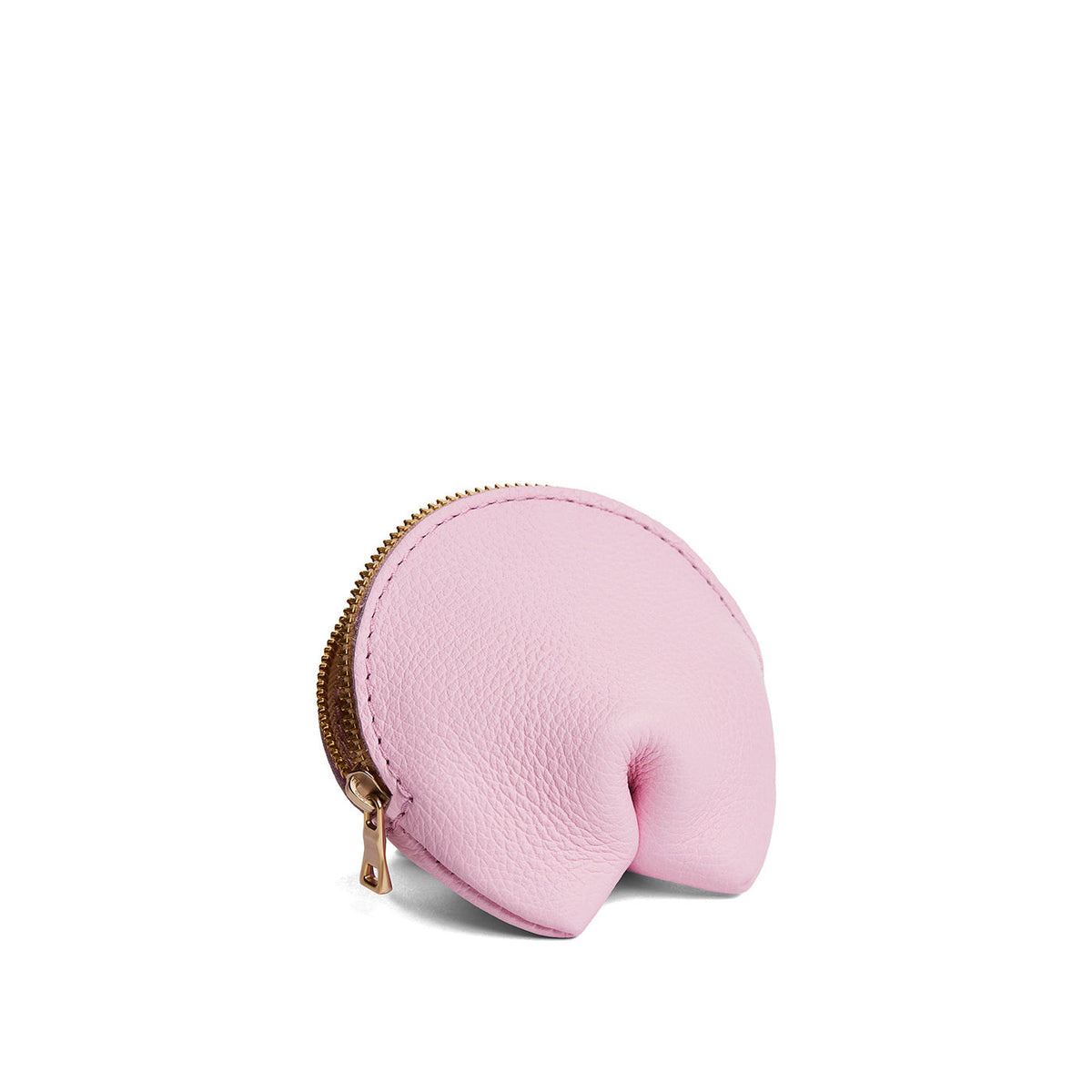 Fortune Cookie Pouch - Image 105