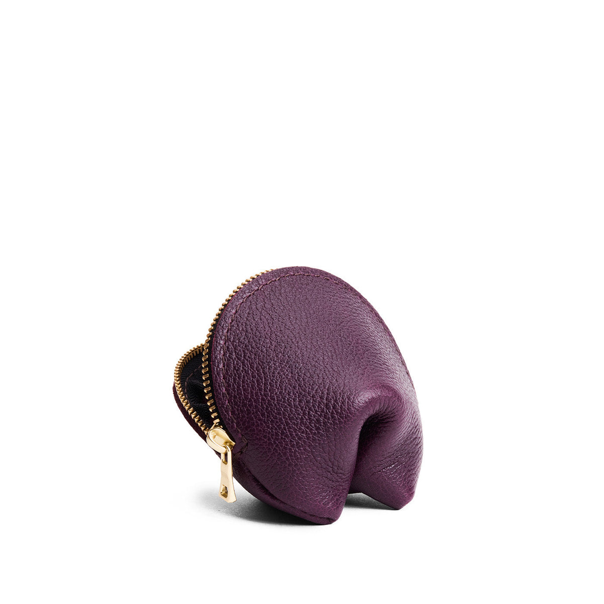 Fortune Cookie Pouch - Image 110