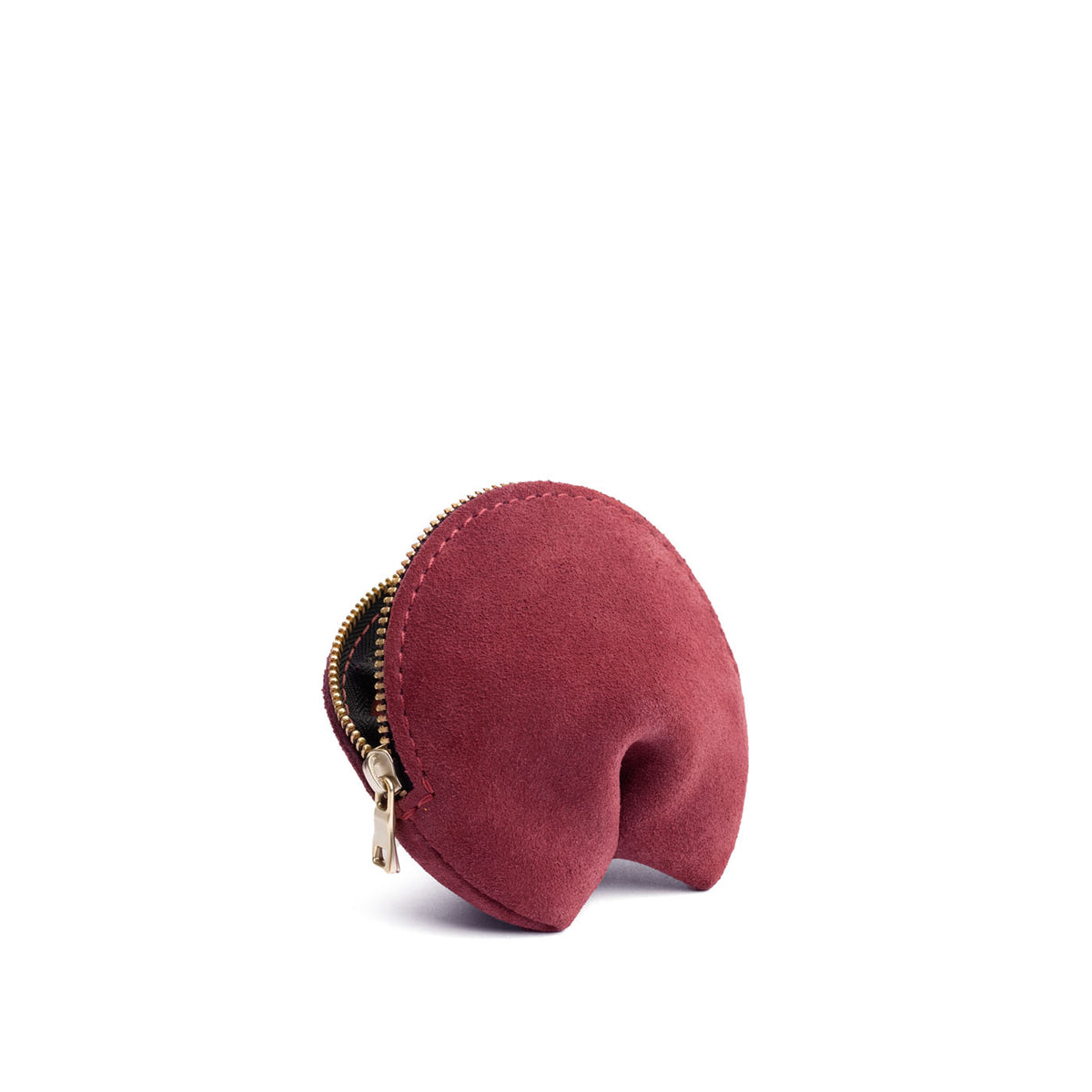 Fortune Cookie Pouch - Image 97