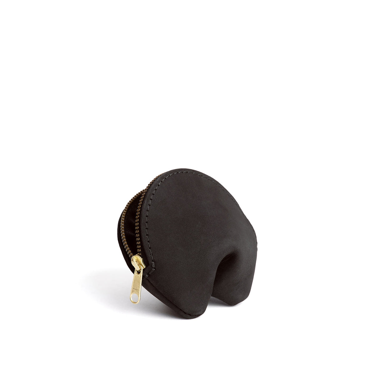 Fortune Cookie Pouch - Image 75