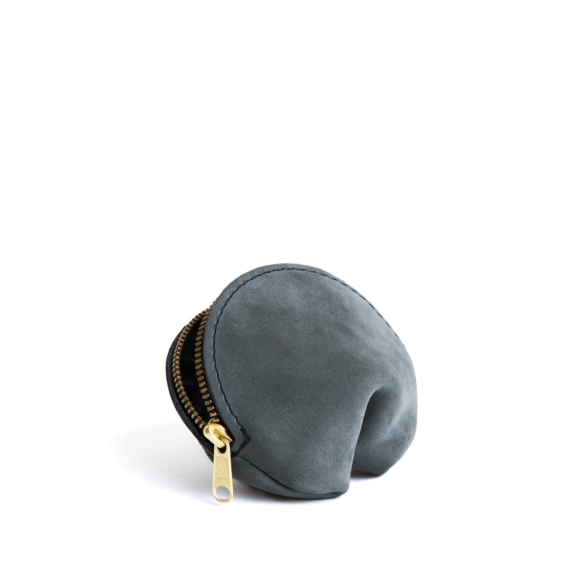 Fortune Cookie Pouch - Image 84