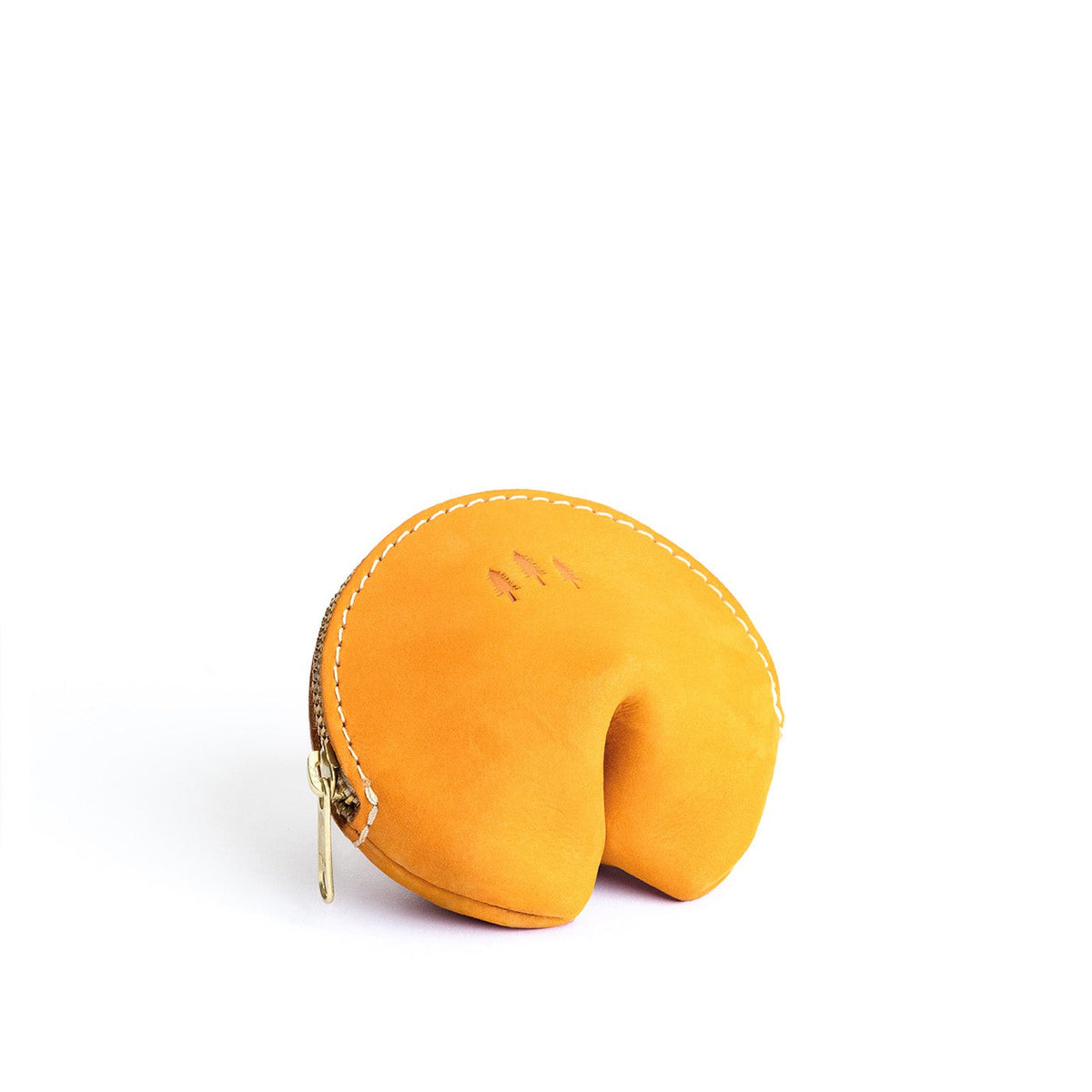 Fortune Cookie Pouch - Image 49