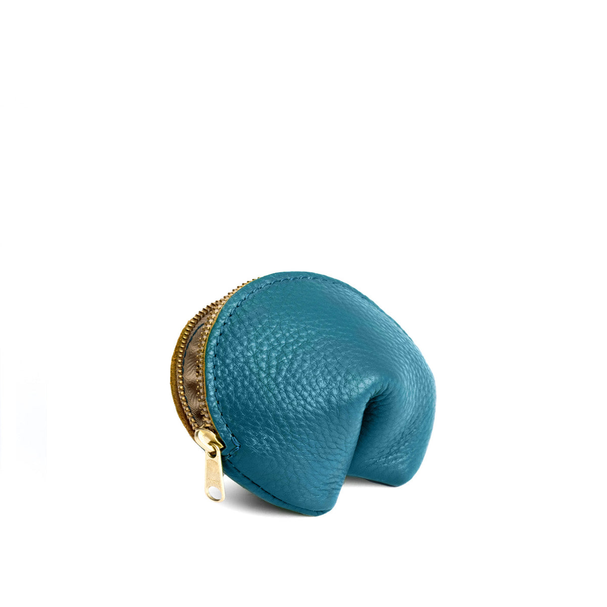Fortune Cookie Pouch - Image 81