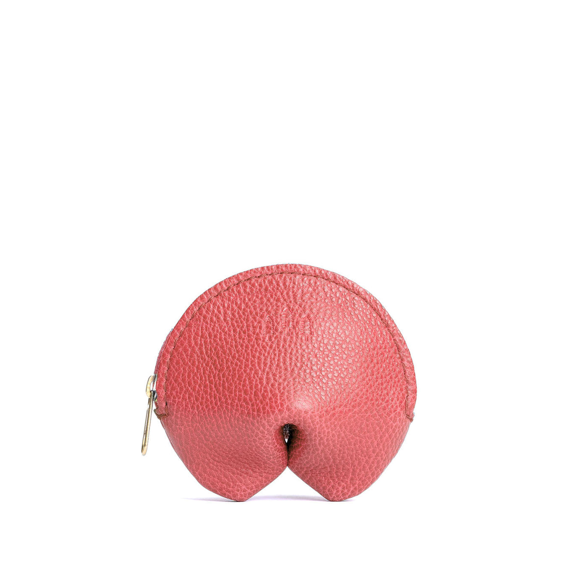 Fortune Cookie Pouch - Watermelon