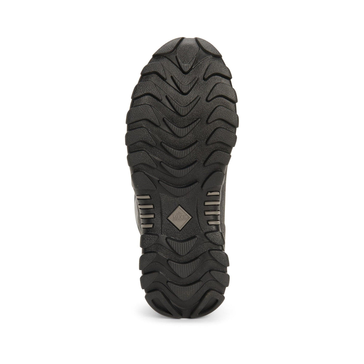 Muck Boots Arctic Sport Mid Womens Wellington Boots - Black - Image 4