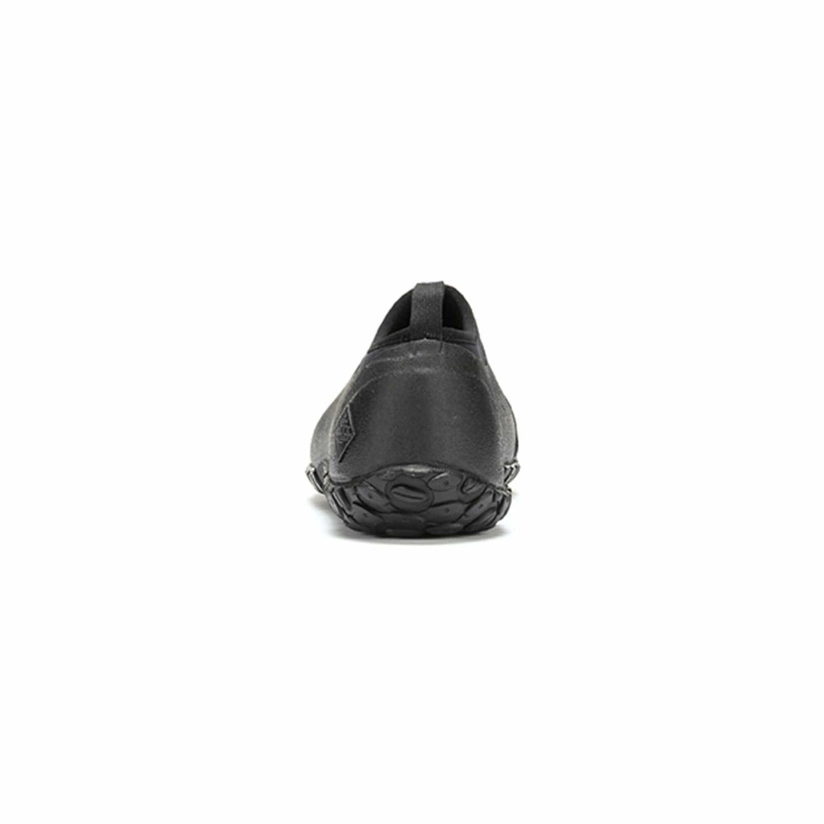 Muck Boots Muckster II Low All Purpose Lightweight Mens Shoe - Black - Image 2