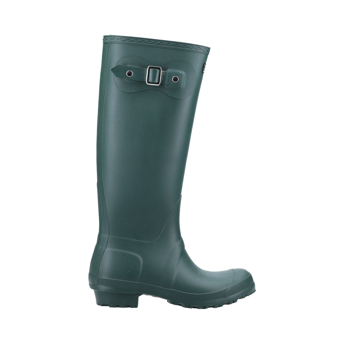 Cotswold Sandringham Wellingtons - Green - Image 5