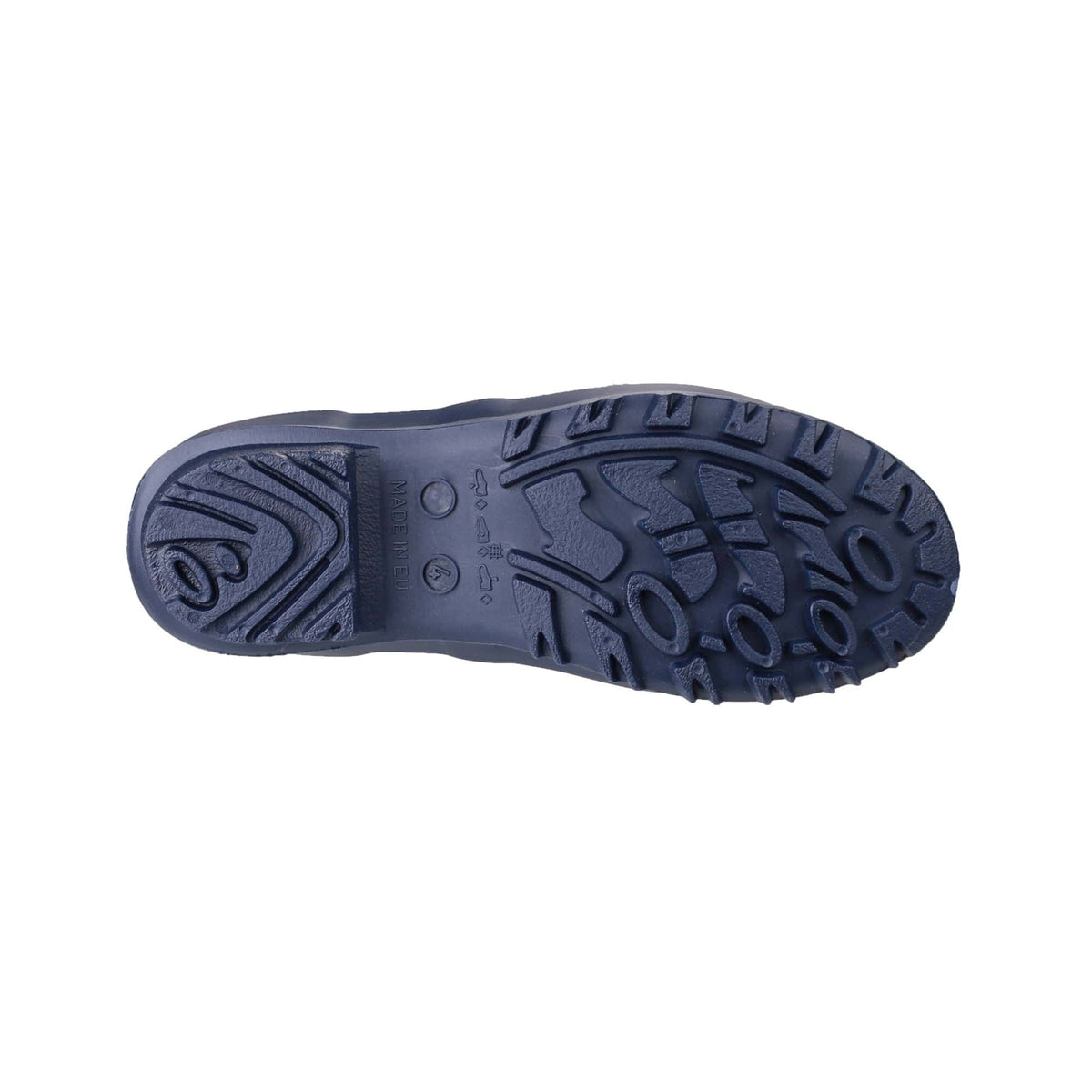 Cotswold Sandringham Wellingtons - Navy - Image 3