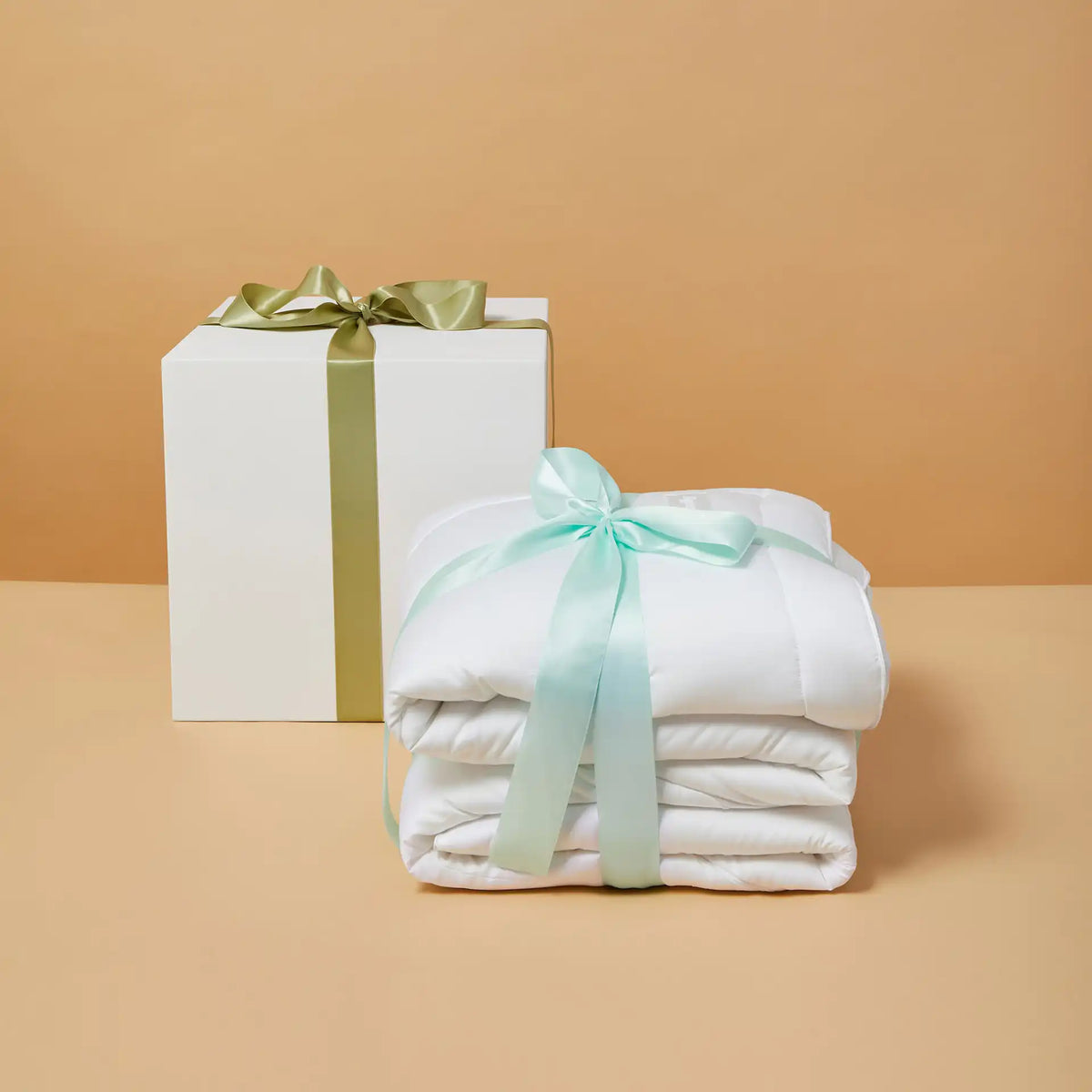 Comfy Digital Gift Card - Image 2