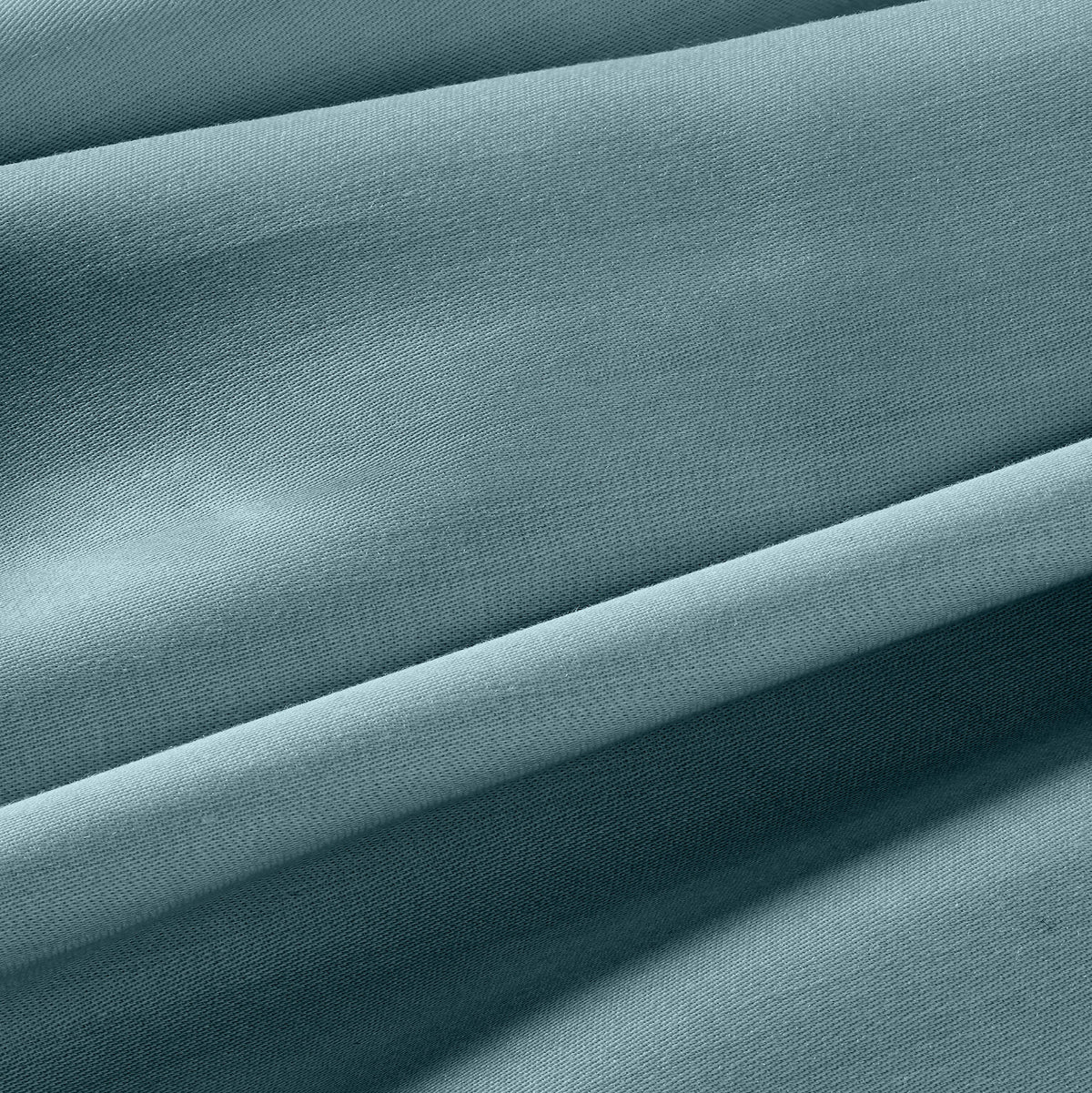 Beyond Organic Breeze Sheet Set - Image 109